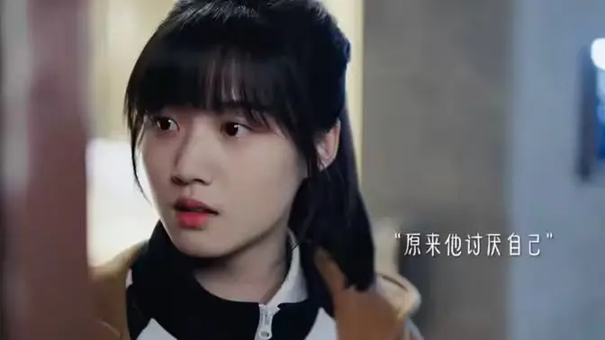 《追妻》：笑泪交织，看傲娇总裁如何花式追回前妻！