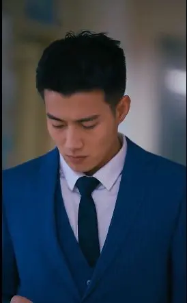 《纪先生又不肯离婚了》：傲娇总裁追妻火葬场？看先婚后爱的爆笑反转！