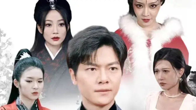 《我是龙》：打破公主与恶龙的刻板印象，一场跨越种族的真爱冒险！