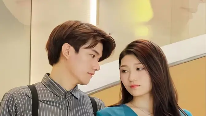 《夜少的替嫁新娘》：霸道总裁爱上我？错！替嫁新娘的逆袭之路！