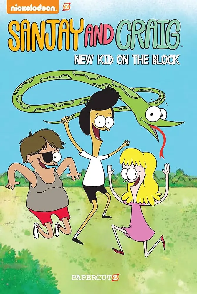 《三三爬爬秀 第一季》：萌娃爬行大作战！爆笑亲子综艺，萌翻你的周末！