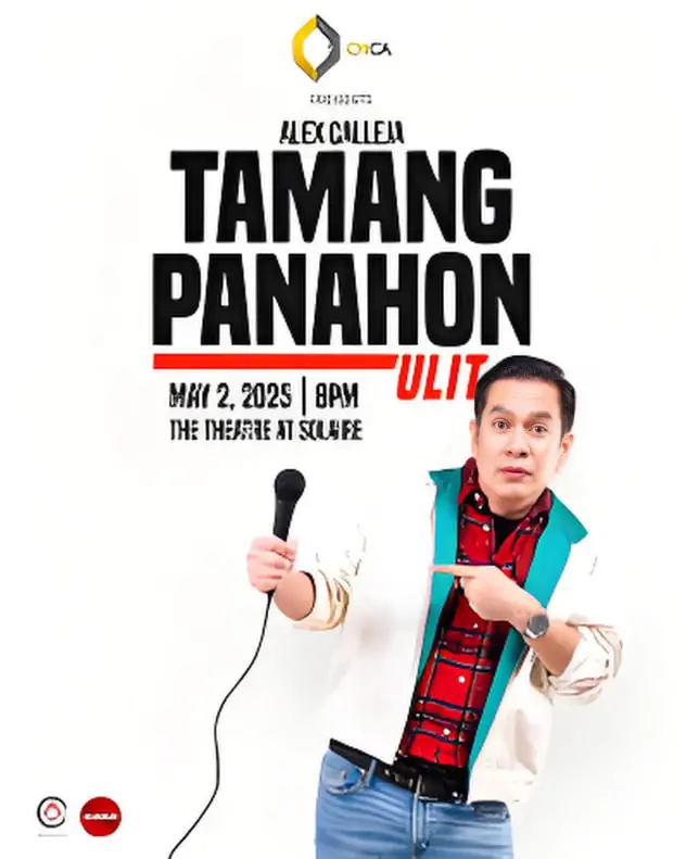 《塔芒·帕纳洪》：当历史遇上奇幻，一次穿越时空的史诗冒险，重塑三国传奇！